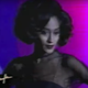 Tracee Ellis Ross in Thierry Mugler’s 1992 runway presentation.